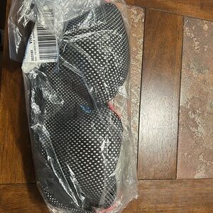 VS Incredible Sports Bra